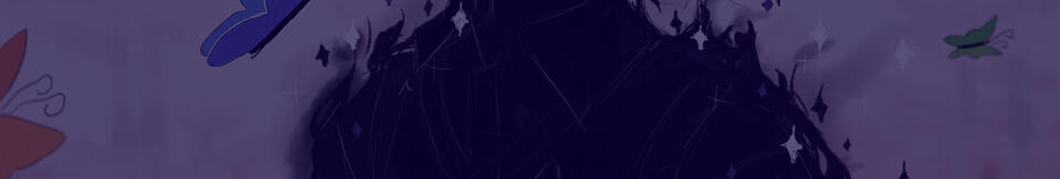 • &quot;ARE YOU OKAY W/ FANARTS OF YOU &amp; YOUR OCs?&quot; ABSOLUETELY! BUT I DON&#39;T WANT NSFW/ SUGGESTIVE ARTS OF ME OR SOME OF MY OCs (ESPECIALLY THE MINORS!!) NO PROBLEMATIC THEMES PROJECTED ON THEM TOO BTW.