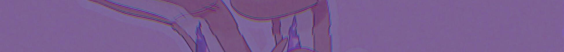 • YOU&#39;LL HAVE TO GIVE ME THE FULL PAYMENT FIRST BEFORE I CAN START THE ART COMMISSION (DRAW ITS SKETCH DRAFT)