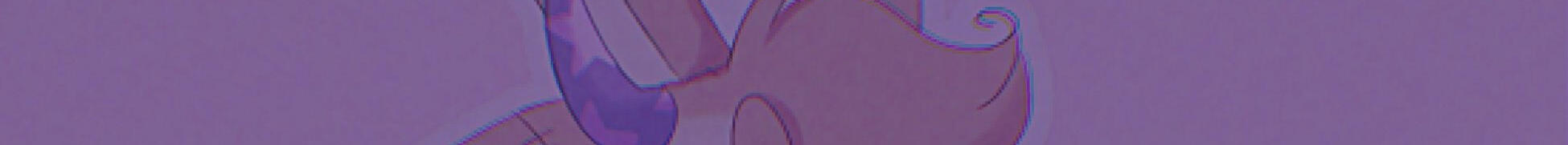 • EXTRA CHARACTERS *BEING IN THE SAME ILLUSTRATION WILL COST HALF THE BASE PRICE YOU PAYED FOR THE COMMISSION